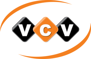 VCV E-Learning - VCV Testing