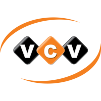 VCV E-Learning - VCV Testing